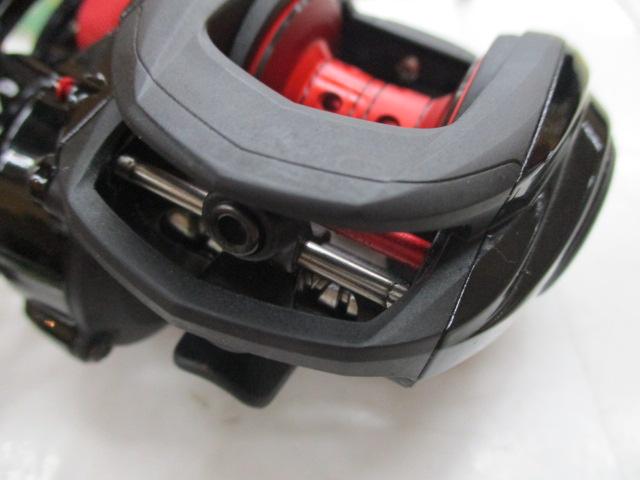 ブラックマックス(4th)