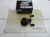 ブラックマックス(4th)