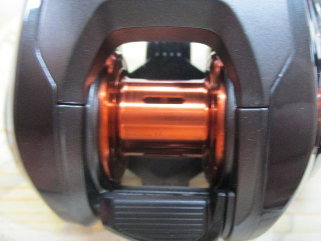 25バルケッタFカスタム 150DH