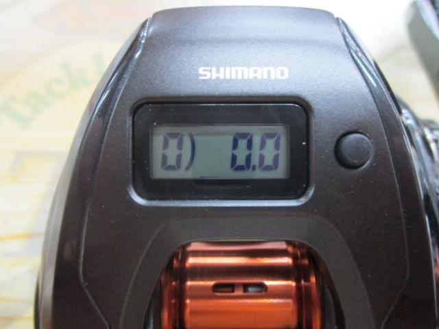 25バルケッタFカスタム 150DH