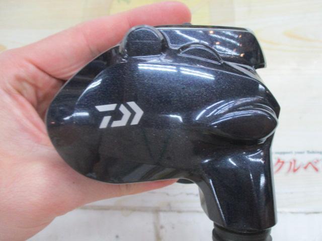 レオブリッツ 200J-L