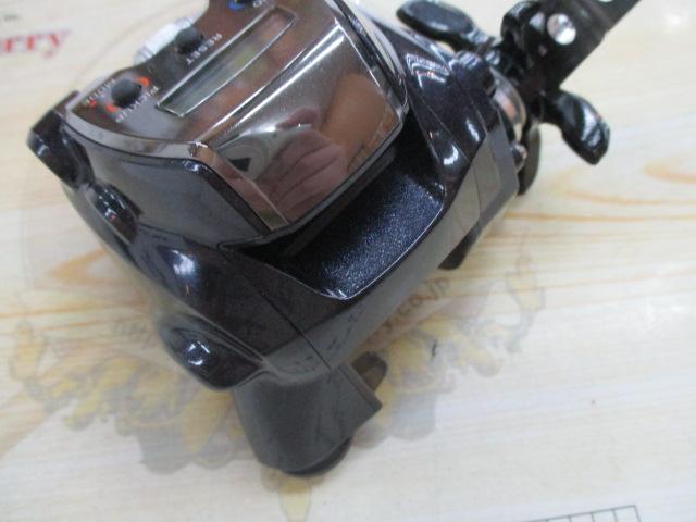 レオブリッツ 200J-L