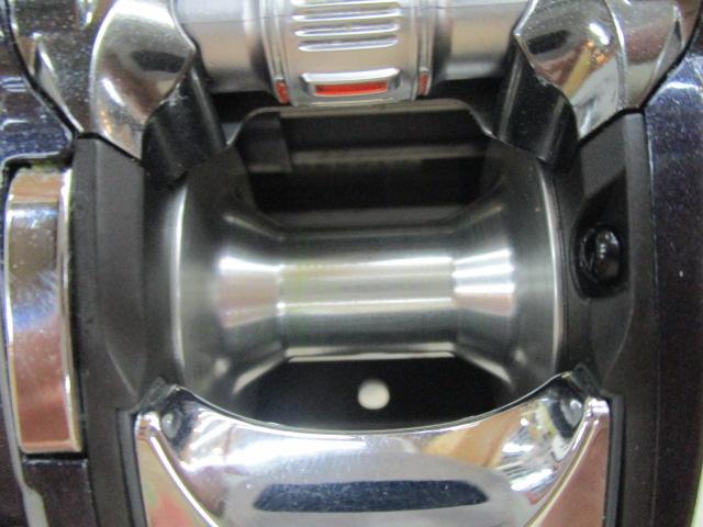 レオブリッツ 200J-L