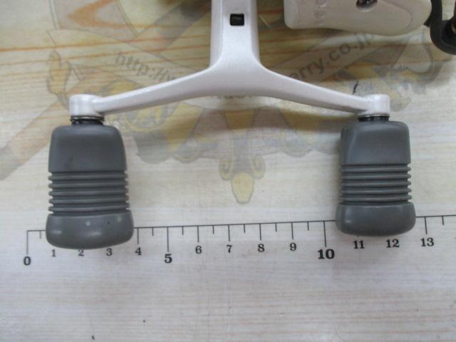 95バイオマスターXT 1000DH