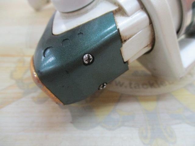 95バイオマスターXT 1000DH