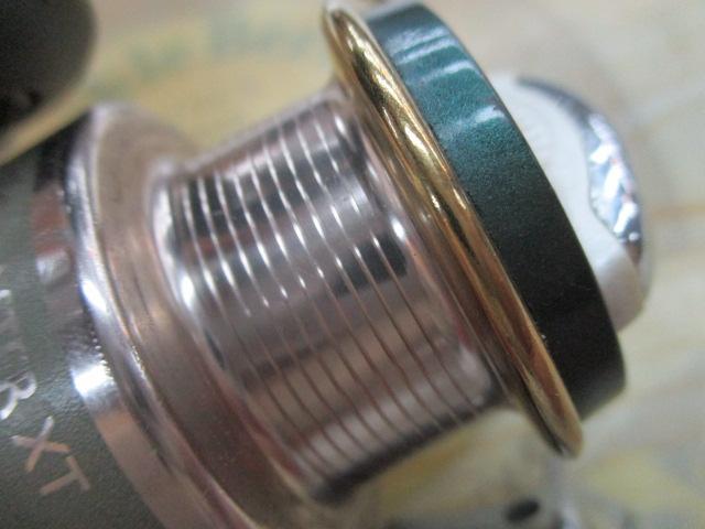 95バイオマスターXT 1000DH