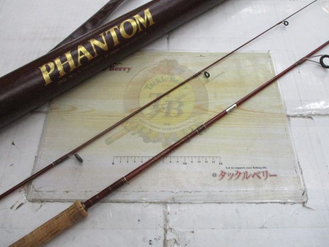 ファントム PPS-502ULF