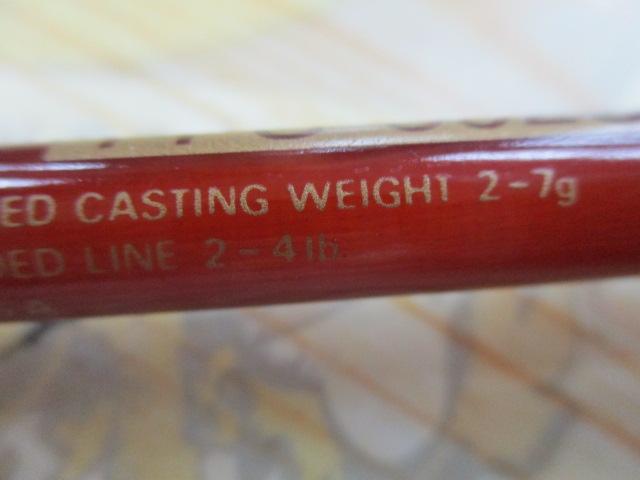 ファントム PPS-502ULF