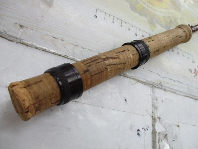 ファントム PPS-502ULF