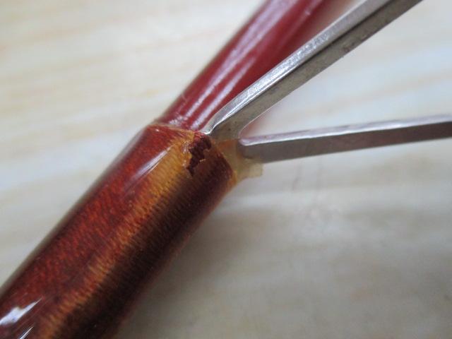 ファントム PPS-502ULF