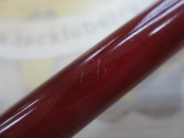 ファントム PPS-502ULF