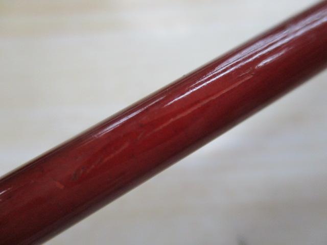 ファントム PPS-502ULF