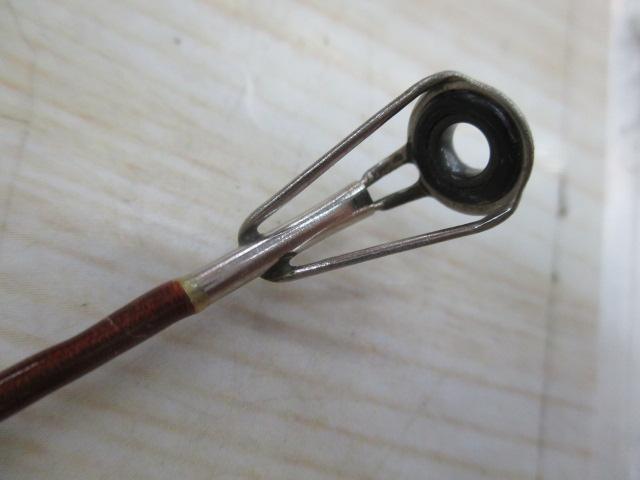 ファントム PPS-502ULF