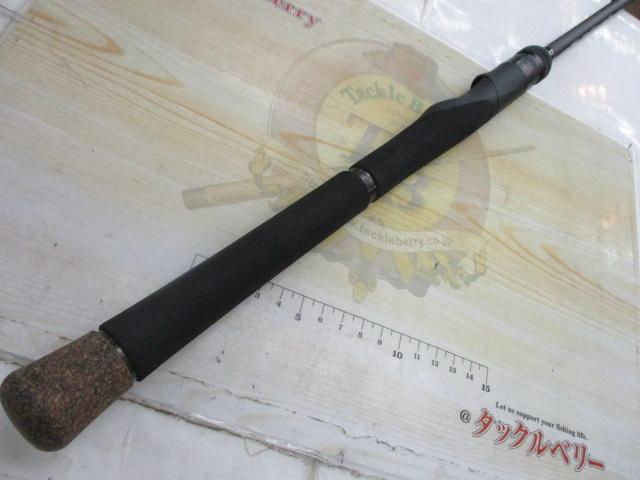 25キャプチャー 274M-2