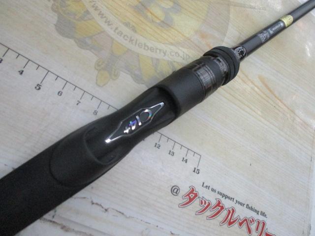 25キャプチャー 274M-2
