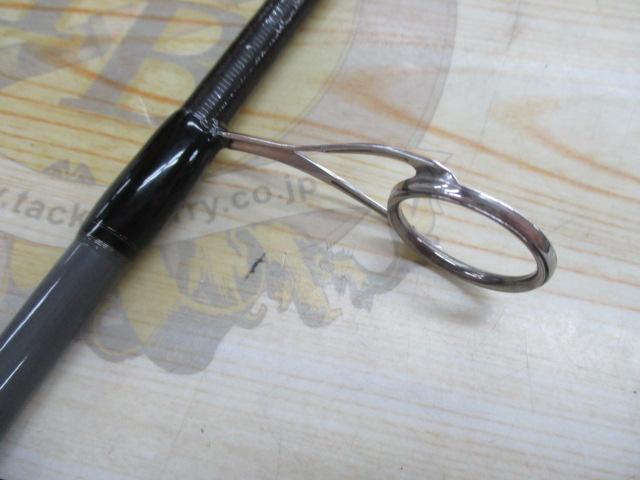 25キャプチャー 274M-2