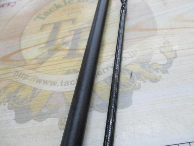 25キャプチャー 274M-2