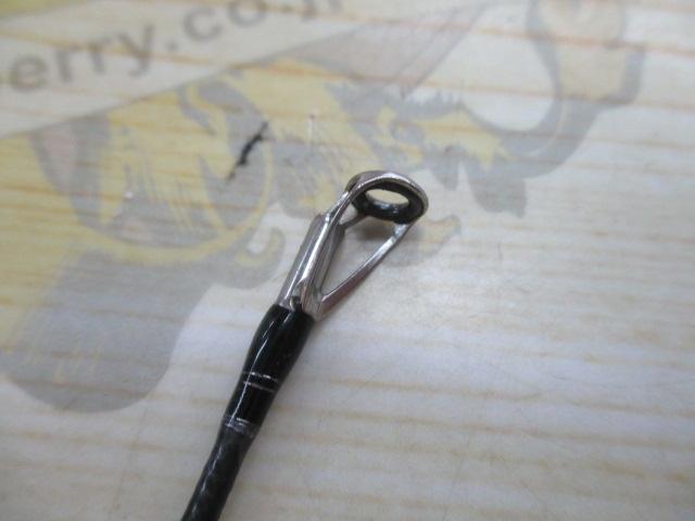 25キャプチャー 274M-2