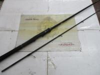 25キャプチャー 274M-2