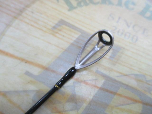 クロステージ CRX-962LSJ