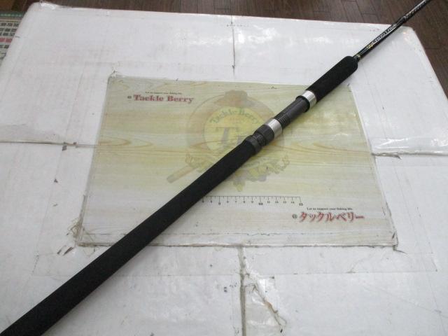 クロステージ CRX-962LSJ