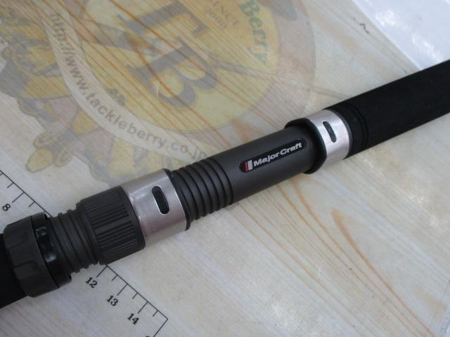 クロステージ CRX-962LSJ