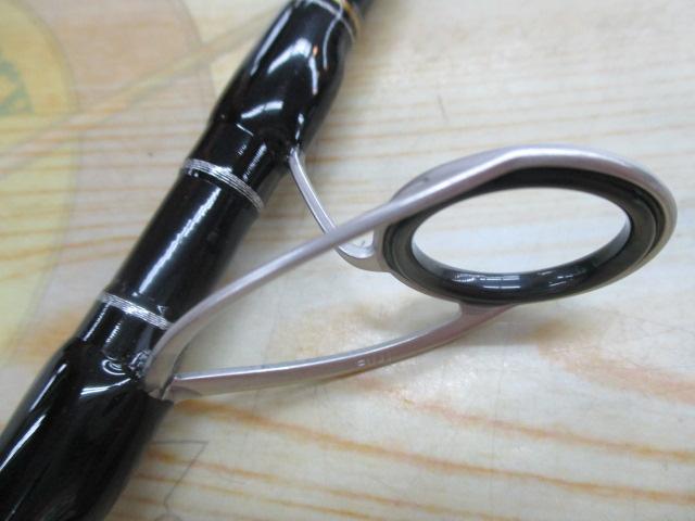 クロステージ CRX-962LSJ