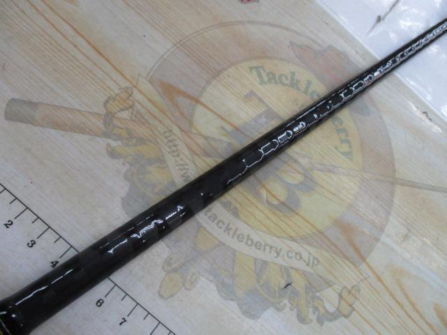 クロステージ CRX-962LSJ