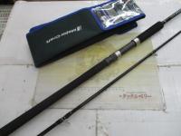 クロステージ CRX-962LSJ