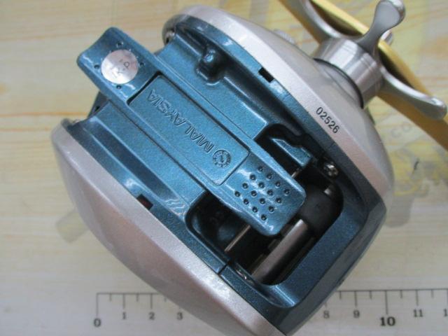 10SCクイックファイヤー小船 400