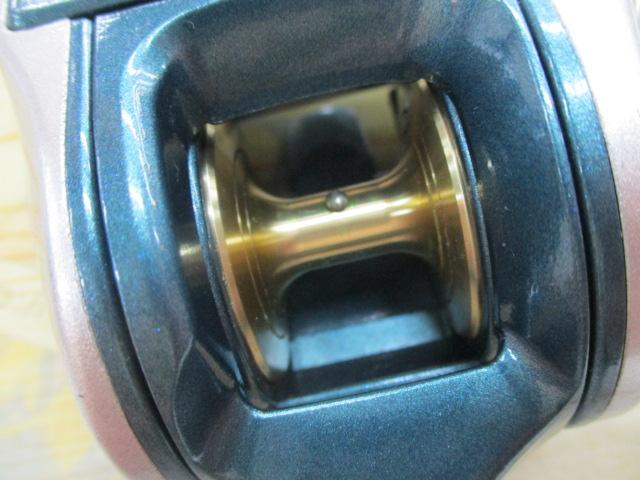 10SCクイックファイヤー小船 400