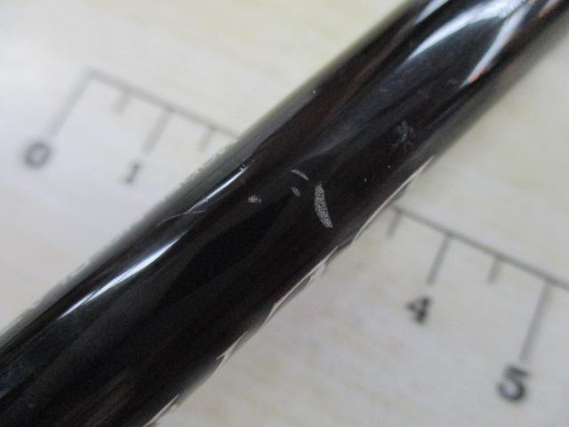 ブレイゾン S68MH-2