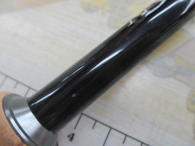 ブレイゾン S68MH-2