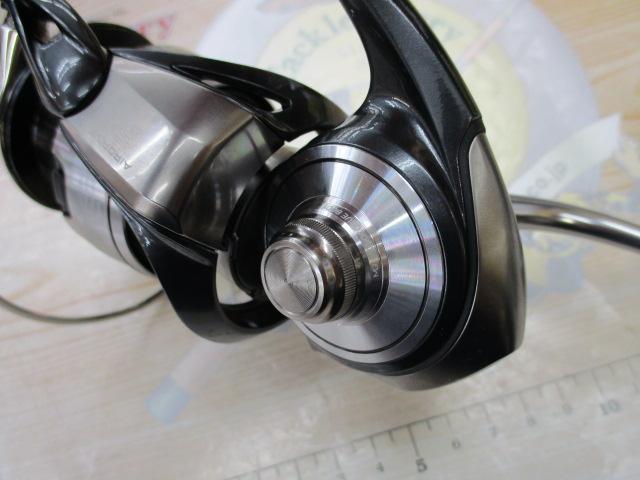 24セルテート LT4000-CXH