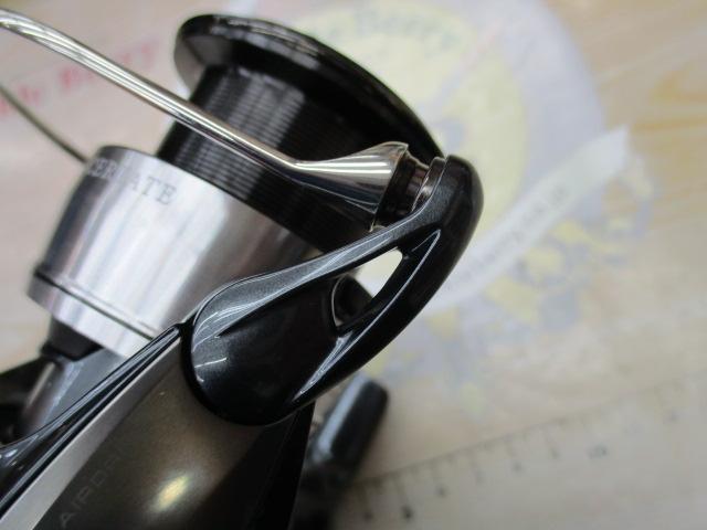 24セルテート LT4000-CXH