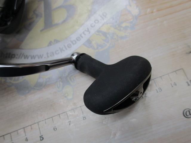 24セルテート LT4000-CXH