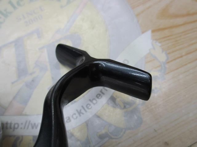 24セルテート LT4000-CXH