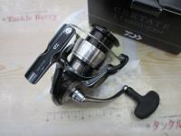 24セルテート LT4000-CXH