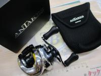 19アンタレスHG LH