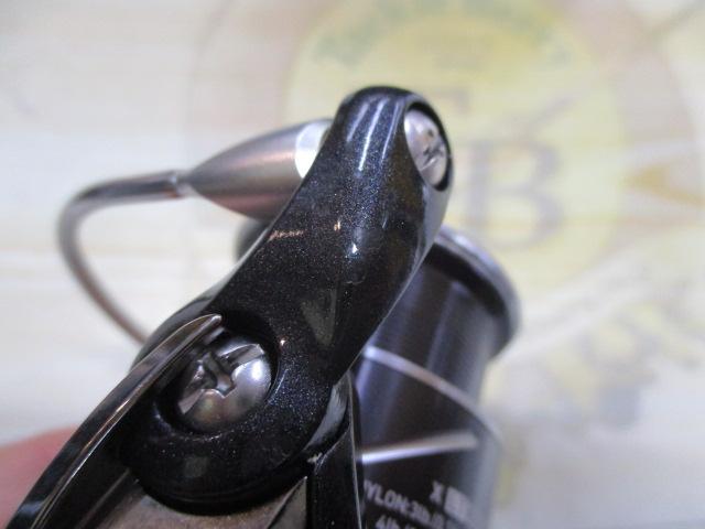 20月下美人X LT2000S｜＠ベリーネット 日本最大新品中古釣具WEBショップ