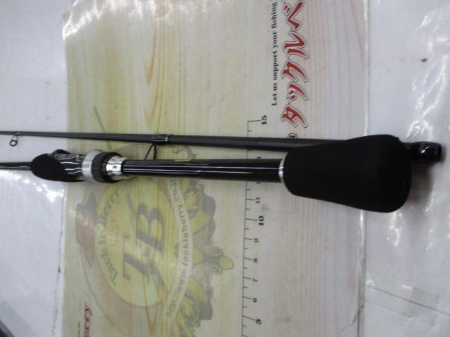 19ソルティーアドバンスアジング S610L-S