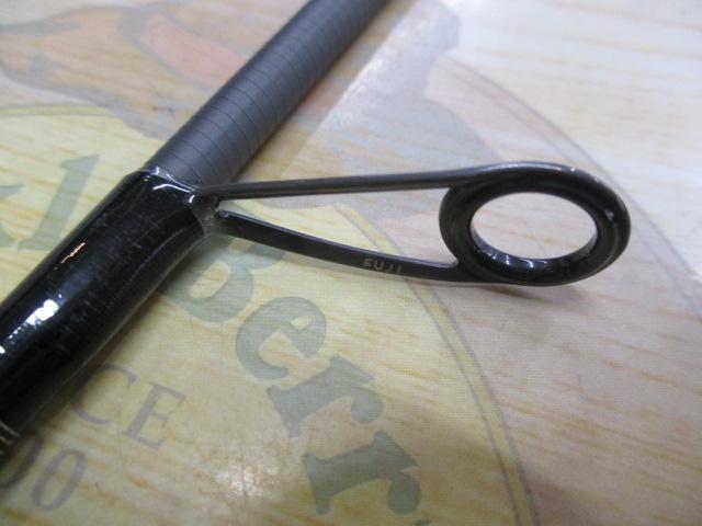 19ソルティーアドバンスアジング S610L-S