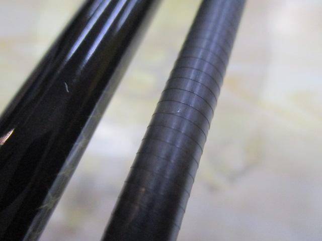 19ソルティーアドバンスアジング S610L-S