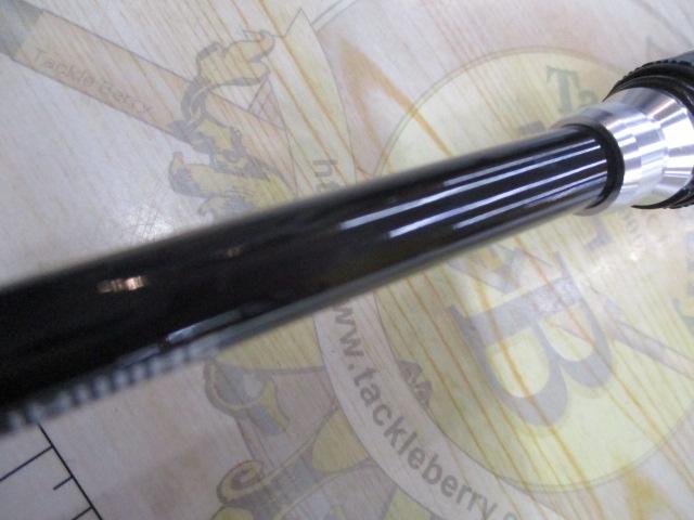 19ソルティーアドバンスアジング S610L-S