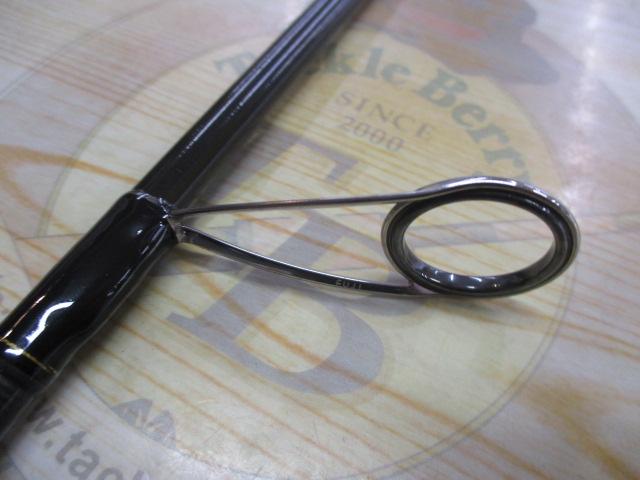 ラテオ 96ML/M・K