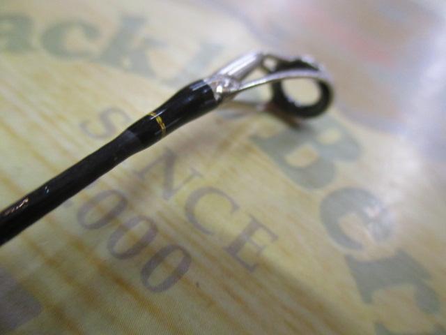 ラテオ 96ML/M・K