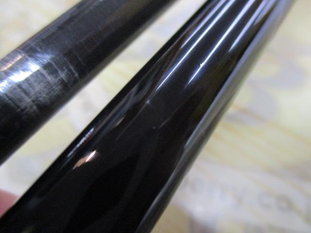 ラテオ 96ML/M・K