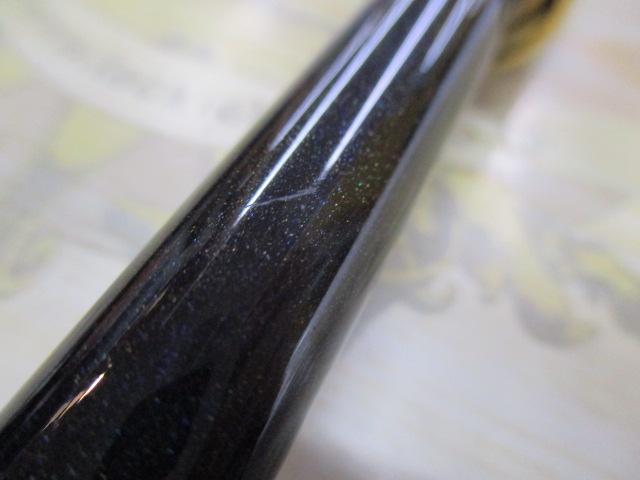 ラテオ 96ML/M・K