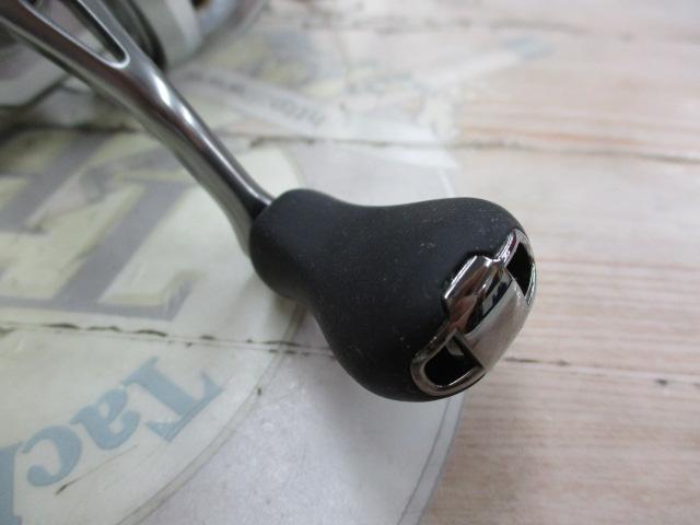 23セドナ C2000SHG