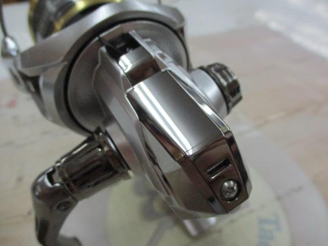 23セドナ C2000SHG